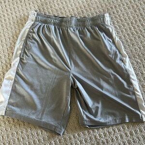Reebok men’s shorts